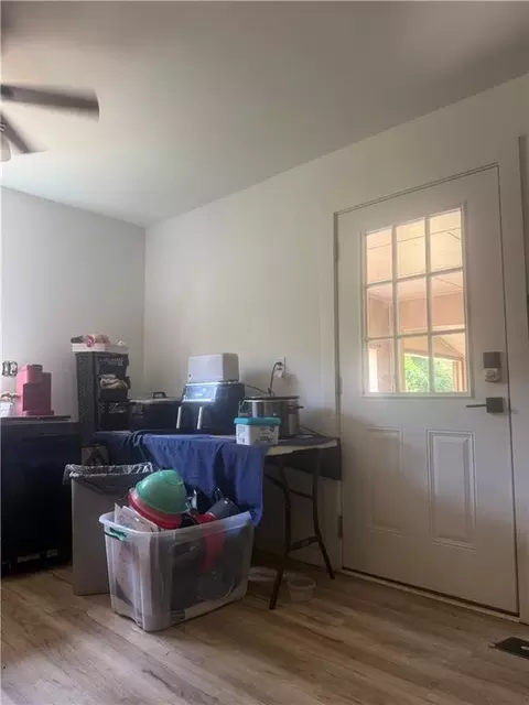 Other - 142 Scott Rd, Cairo, GA 39827 photo 3 of 5