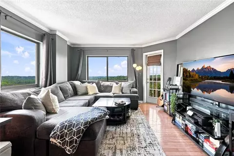 795 Hammond Dr #1708, Sandy Springs, GA 30328