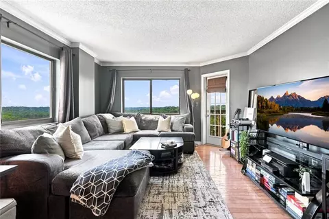 795 Hammond Dr #1708, Sandy Springs, GA 30328