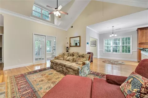 Other - 10115 Malcolm Ct, Covington, GA 30014 photo 1 of 7