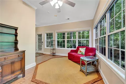 Other - 10115 Malcolm Ct, Covington, GA 30014 photo 3 of 7