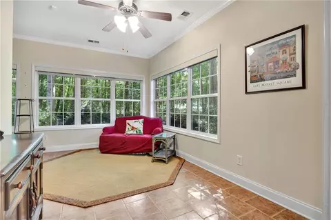 Exterior - 10115 Malcolm Ct, Covington, GA 30014 photo 3 of 3