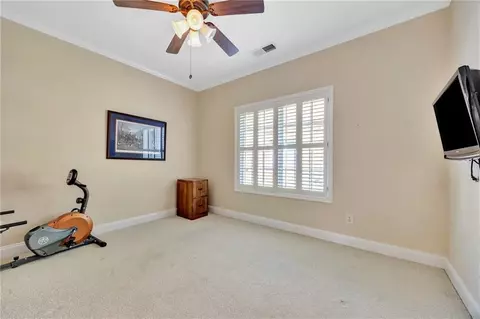 Bedroom - 10115 Malcolm Ct, Covington, GA 30014 photo 4 of 7