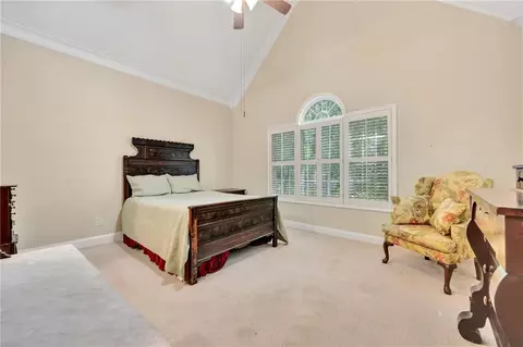 Bedroom - 10115 Malcolm Ct, Covington, GA 30014 photo 1 of 7