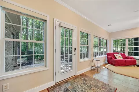 Other - 10115 Malcolm Ct, Covington, GA 30014 photo 5 of 7