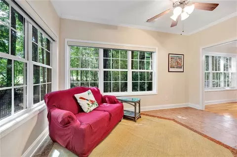 Other - 10115 Malcolm Ct, Covington, GA 30014 photo 4 of 7