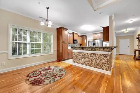 Other - 10115 Malcolm Ct, Covington, GA 30014 photo 2 of 7