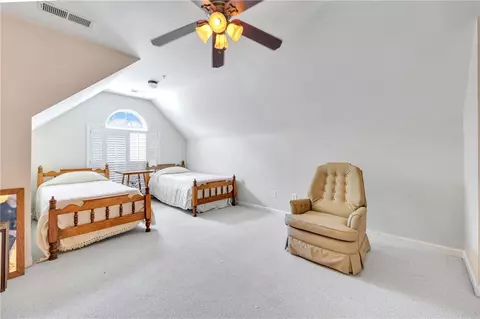 Bedroom - 10115 Malcolm Ct, Covington, GA 30014 photo 6 of 7