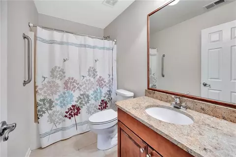 Bath - 10115 Malcolm Ct, Covington, GA 30014 photo 6 of 6