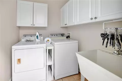 Other - 10115 Malcolm Ct, Covington, GA 30014 photo 7 of 7
