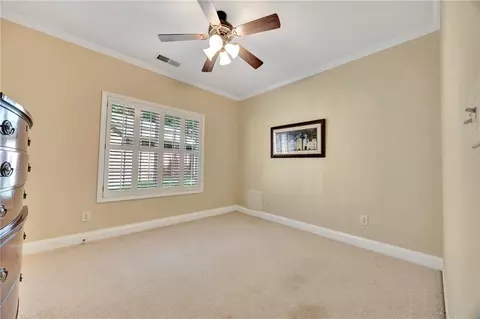 Bedroom - 10115 Malcolm Ct, Covington, GA 30014 photo 5 of 7