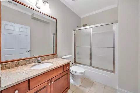 Bath - 10115 Malcolm Ct, Covington, GA 30014 photo 5 of 6