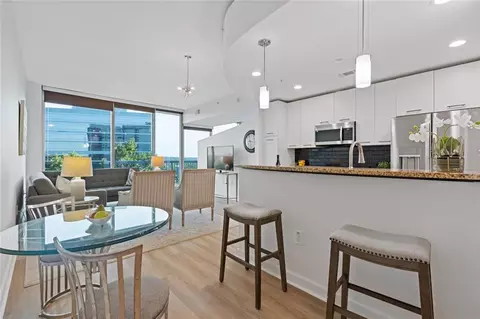 3300 Windy Ridge Pkwy SE #1005, Atlanta, GA 30339