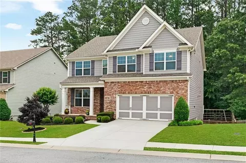 526 Rokeby Dr, Woodstock, GA 30188