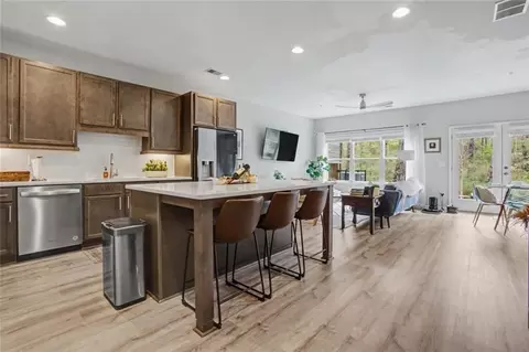 2913 Ilir Mnr NW, Atlanta, GA 30318