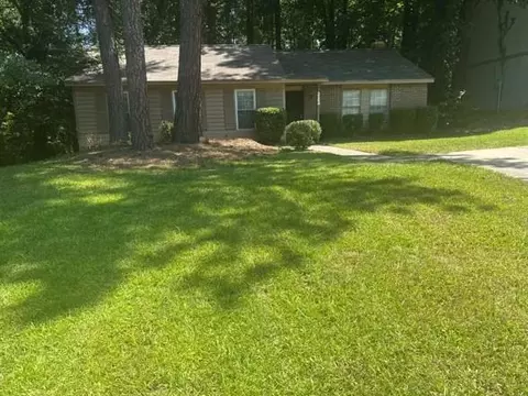3264 Brisbane Way, Lithonia, GA 30038