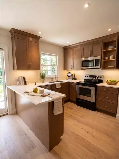 1101 Collier Rd NW #Q2, Atlanta, GA 30318