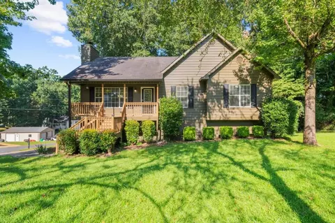 5041 Twig Haven Cir, Canton, GA 30115