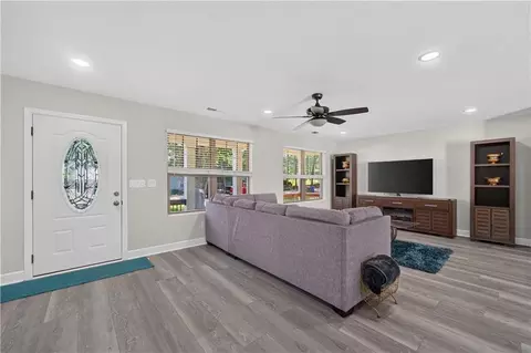 Other - 224 Doster Ave, Monroe, GA 30656 photo 3 of 12