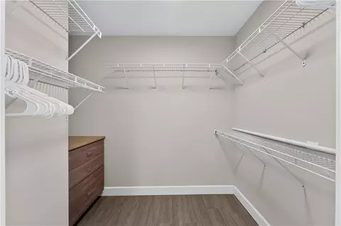 Other - 224 Doster Ave, Monroe, GA 30656 photo 8 of 12
