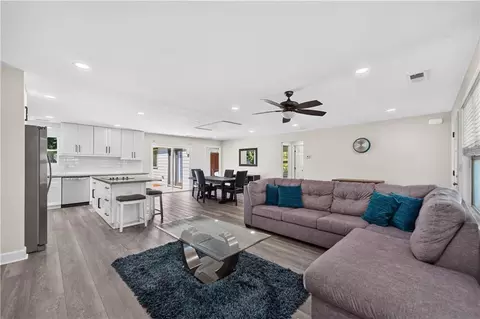 Other - 224 Doster Ave, Monroe, GA 30656 photo 4 of 12