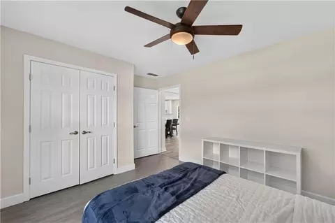 Other - 224 Doster Ave, Monroe, GA 30656 photo 9 of 12