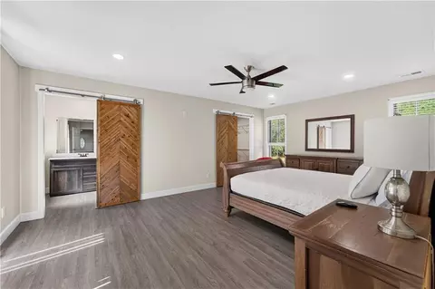 Other - 224 Doster Ave, Monroe, GA 30656 photo 7 of 12