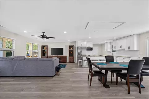 Other - 224 Doster Ave, Monroe, GA 30656 photo 6 of 12