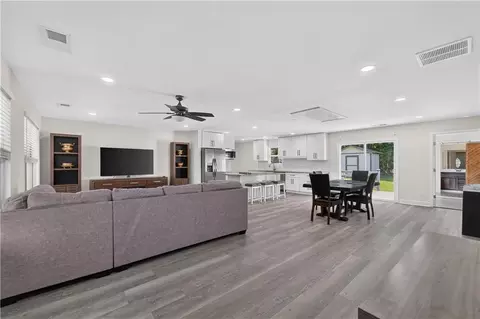 Other - 224 Doster Ave, Monroe, GA 30656 photo 2 of 12