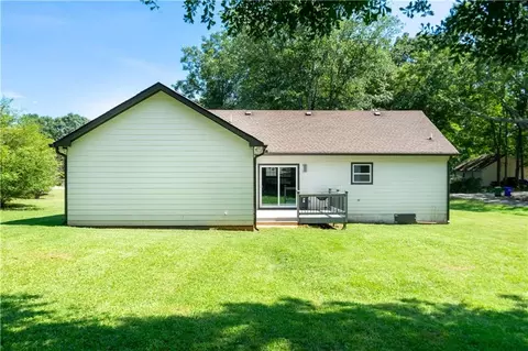Other - 224 Doster Ave, Monroe, GA 30656 photo 11 of 12