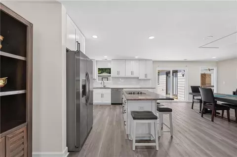 Other - 224 Doster Ave, Monroe, GA 30656 photo 5 of 12