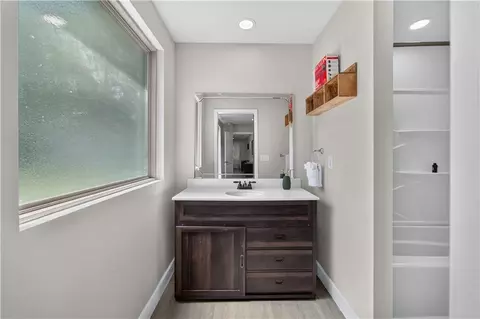 Bath - 224 Doster Ave, Monroe, GA 30656 photo 1 of 3