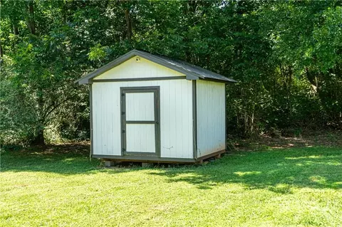 Other - 224 Doster Ave, Monroe, GA 30656 photo 10 of 12