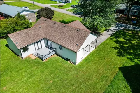 Other - 224 Doster Ave, Monroe, GA 30656 photo 12 of 12