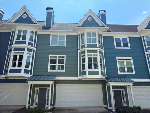 1912 Hosea L Williams Dr NE #5, Atlanta, GA 30317