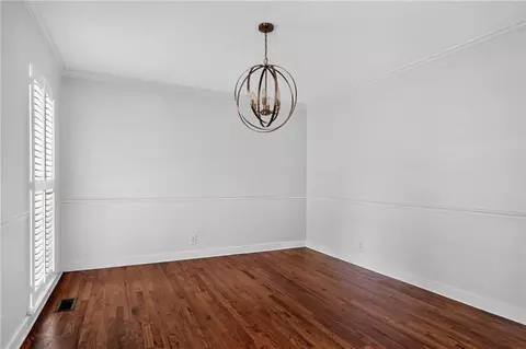 Other - 2210 E Doublegate Dr, Albany, GA 31721 photo 3 of 8
