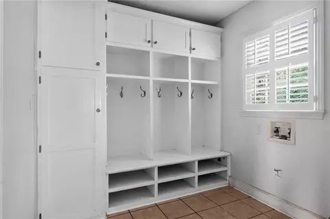 Other - 2210 E Doublegate Dr, Albany, GA 31721 photo 7 of 8