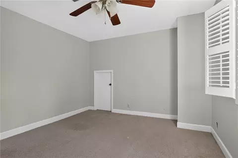 Bedroom - 2210 E Doublegate Dr, Albany, GA 31721 photo 1 of 12