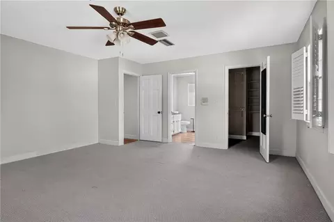 Bedroom - 2210 E Doublegate Dr, Albany, GA 31721 photo 11 of 12