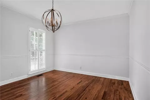 Other - 2210 E Doublegate Dr, Albany, GA 31721 photo 2 of 8