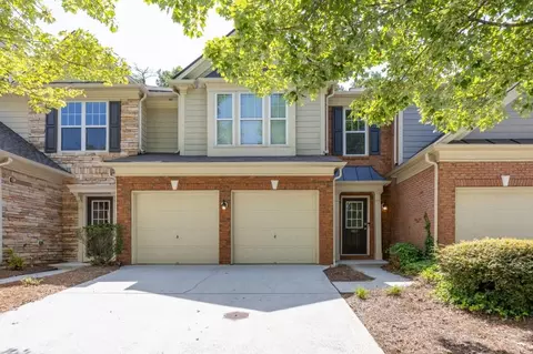 1802 Evadale Ct #1, Mableton, GA 30126