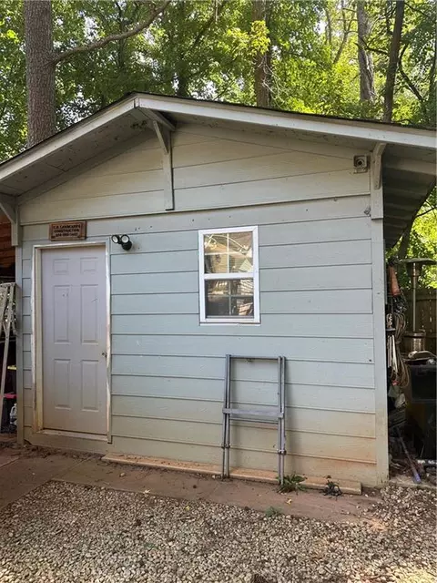 Other - 6892 Maddox Rd, Morrow, GA 30260 photo 5 of 6