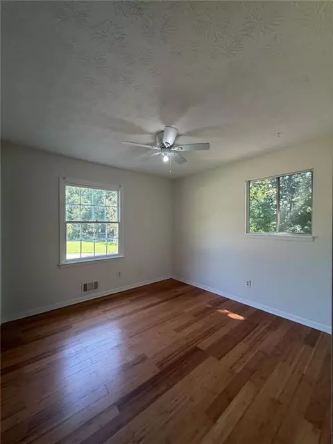 Bedroom - 6892 Maddox Rd, Morrow, GA 30260 photo 4 of 5