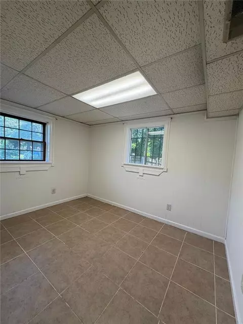 Other - 6892 Maddox Rd, Morrow, GA 30260 photo 3 of 6