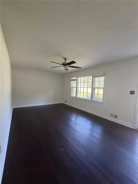 Living - 6892 Maddox Rd, Morrow, GA 30260 photo 1 of 1