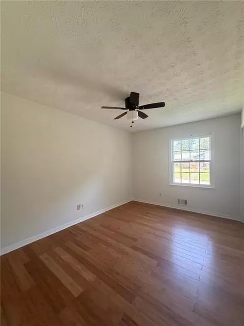 Bedroom - 6892 Maddox Rd, Morrow, GA 30260 photo 2 of 5