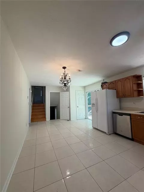 Other - 6892 Maddox Rd, Morrow, GA 30260 photo 2 of 6