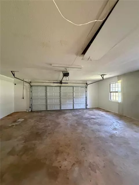 Other - 6892 Maddox Rd, Morrow, GA 30260 photo 6 of 6