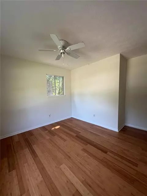Bedroom - 6892 Maddox Rd, Morrow, GA 30260 photo 5 of 5