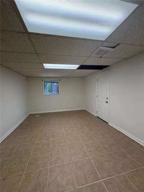 Other - 6892 Maddox Rd, Morrow, GA 30260 photo 4 of 6